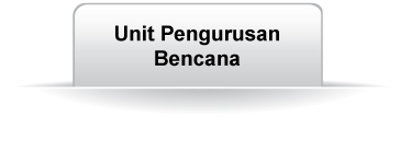 Unit Pengurusan Bencana